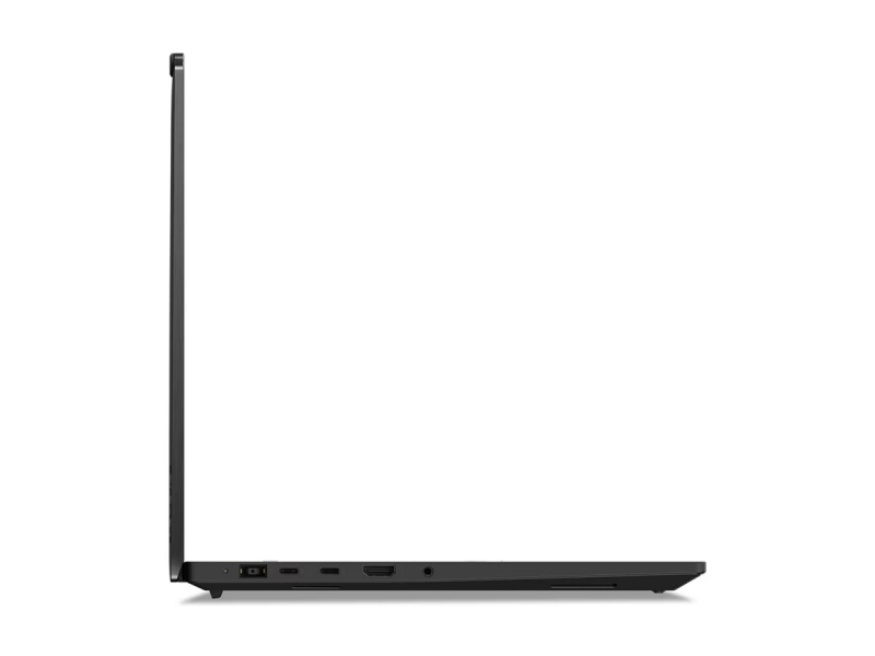 LENOVO TP P1 G7 U7 165H 16i 32GB 1TB Cijena