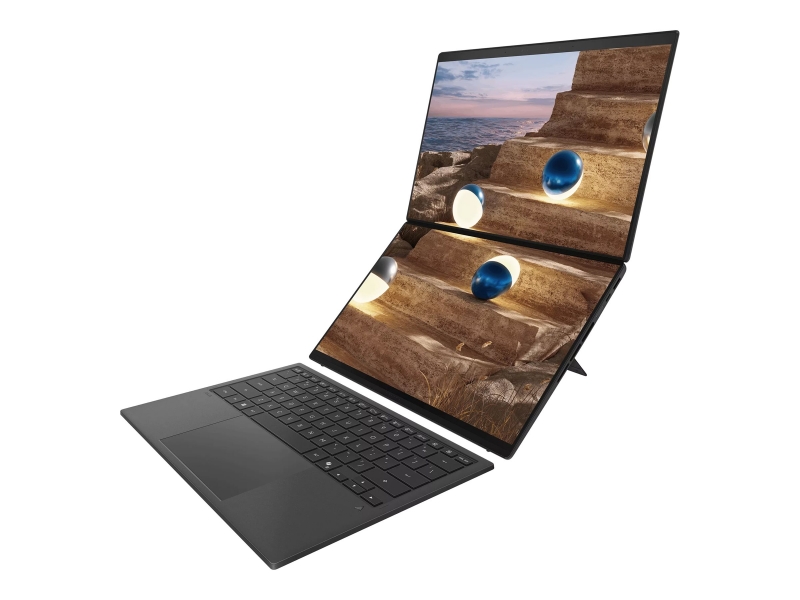 ASUS ZB Duo UX8407AA-SN094X X9 388H 14i Cijena