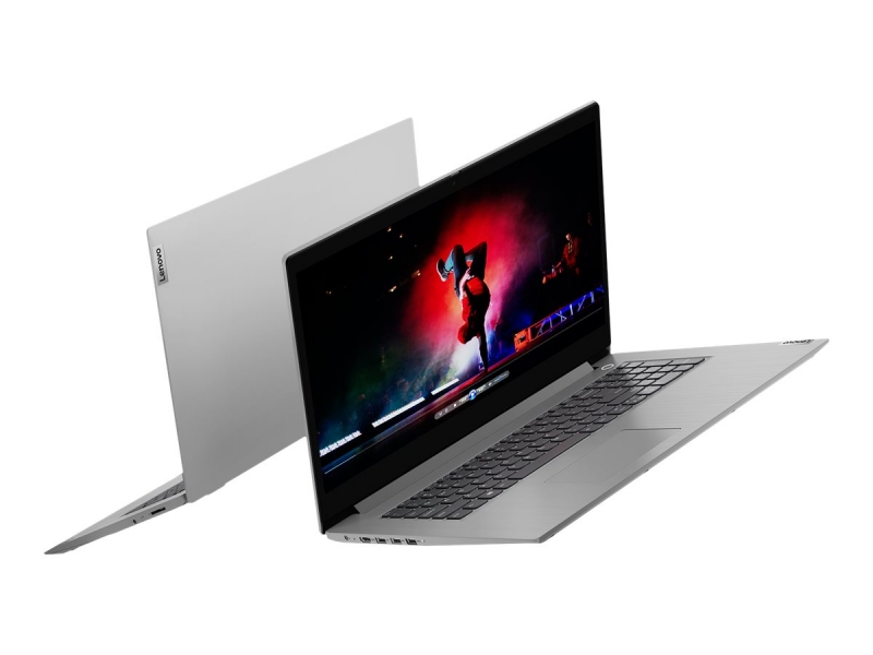 LENOVO IP 3 17ABA7 R5 5625U 17.3i 16GB Cijena