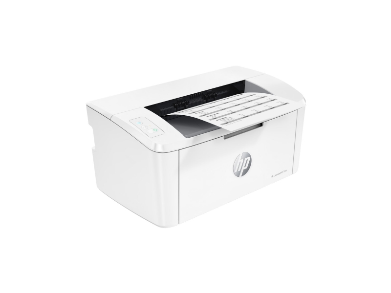 HP LaserJet M110W Mono Printer Cijena