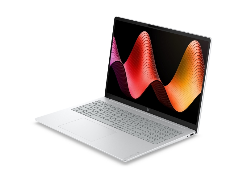 HP OB 3 16-bu0015nmx 5 120U 16i 16GB Cijena