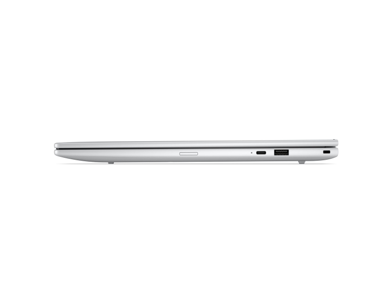 HP EB 8 G2i 16 U5 325 16i 16/512GB Cijena