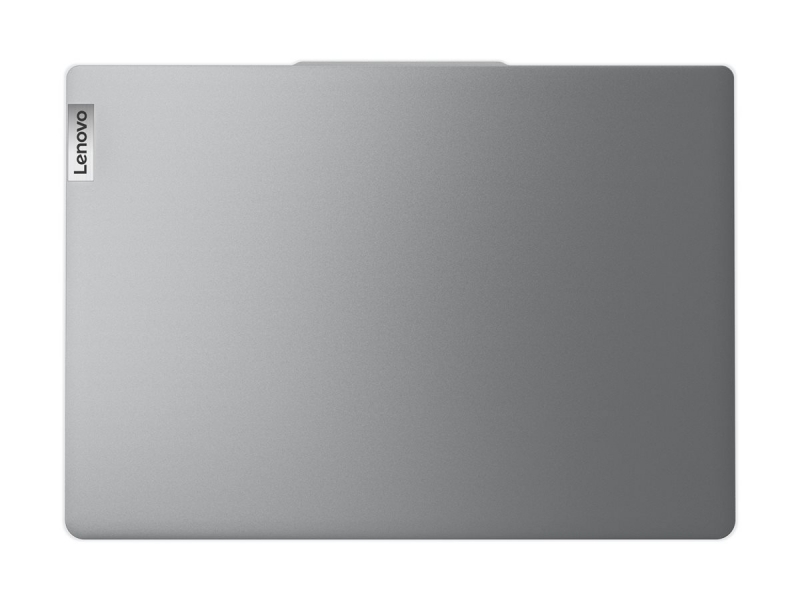 LENOVO IP 5 Pro U5 125H 14i 16GB 1TB Cijena