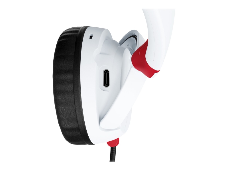 HP HyperX Cloud Mini Wrless WHT Headset Cijena