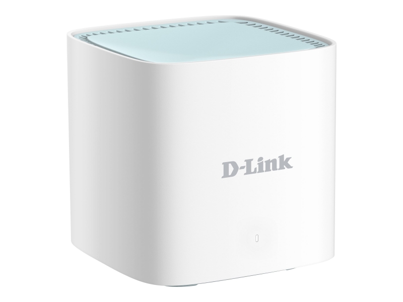 D-LINK Solution MESH Wi-Fi 6 AI Eagle Cijena