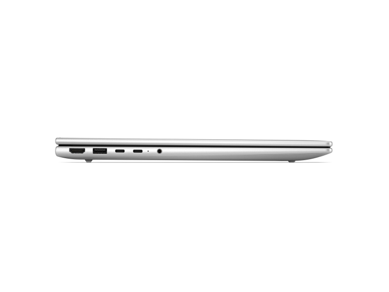 HP PB 4 G2a R5 216 16i 16/512GB Cijena