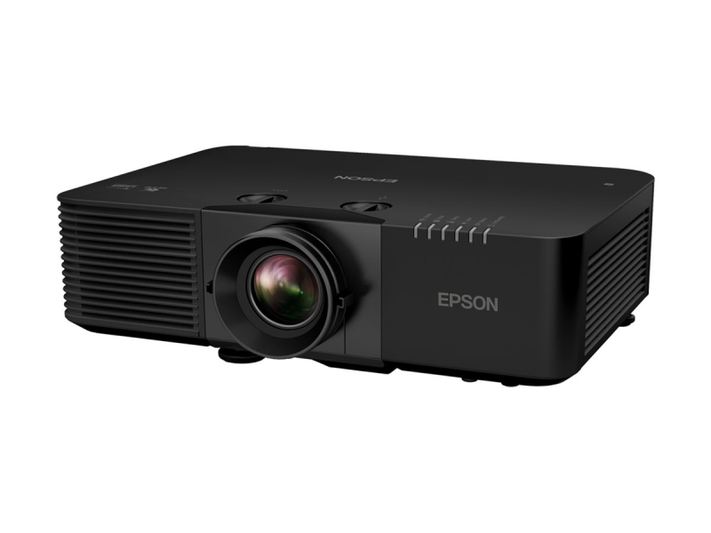 EPSON EB-L895U Projector 8000Lm WUXGA Cijena