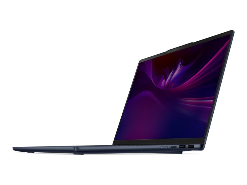 LENOVO IP Slim 5 16IRH10 i5-13420H 16i Cijena
