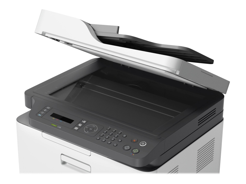 HP Color Laser MFP 179fnw Printer Cijena