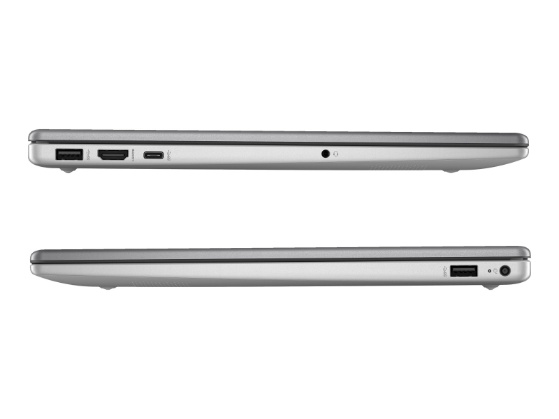 HP 250 G10 i5-1334U 15.6i 16/1TB Cijena