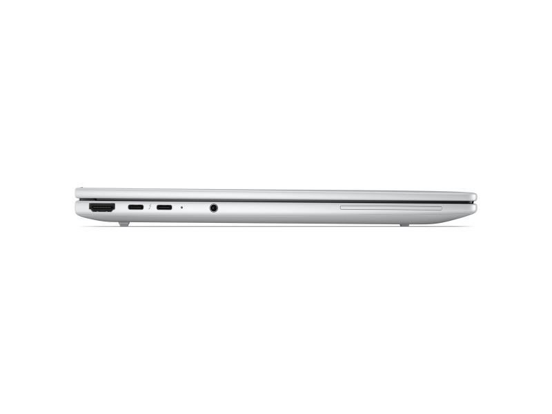 HP EB 8 G2i 14 U5 325 14i 16/512GB Cijena