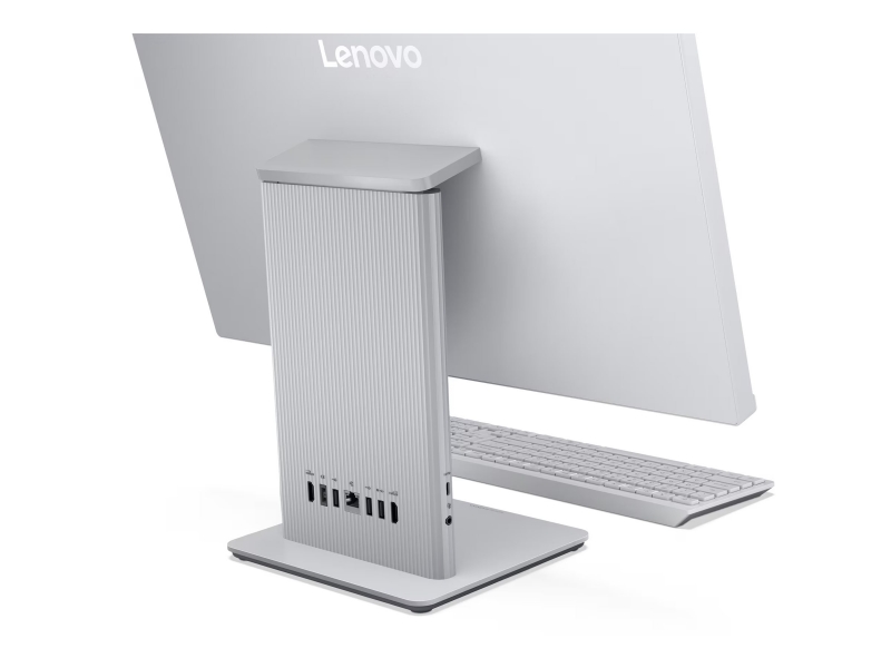 LENOVO IC AIO 3 24IRH9 i7-13620H 23.8i Cijena