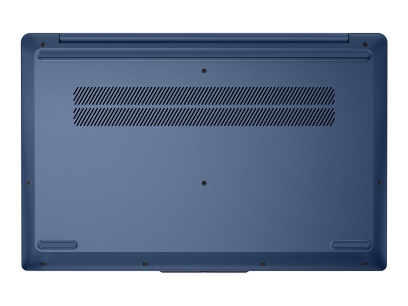 LENOVO IP Slim 3 15IAH8 i5-12450H 15.6i Cijena