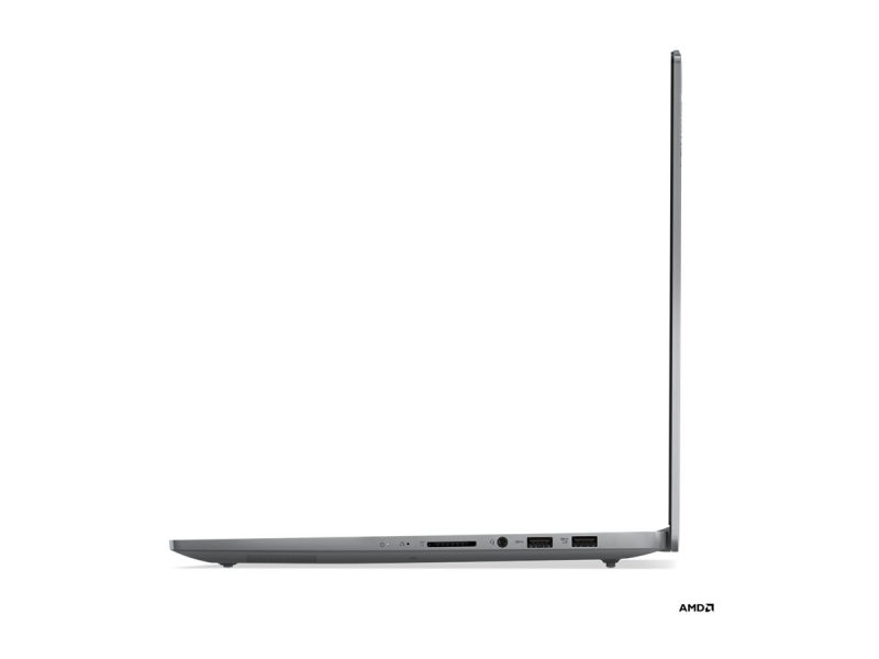 LENOVO IP 5 Pro R5 8645HS 16i 16GB 1TB Cijena