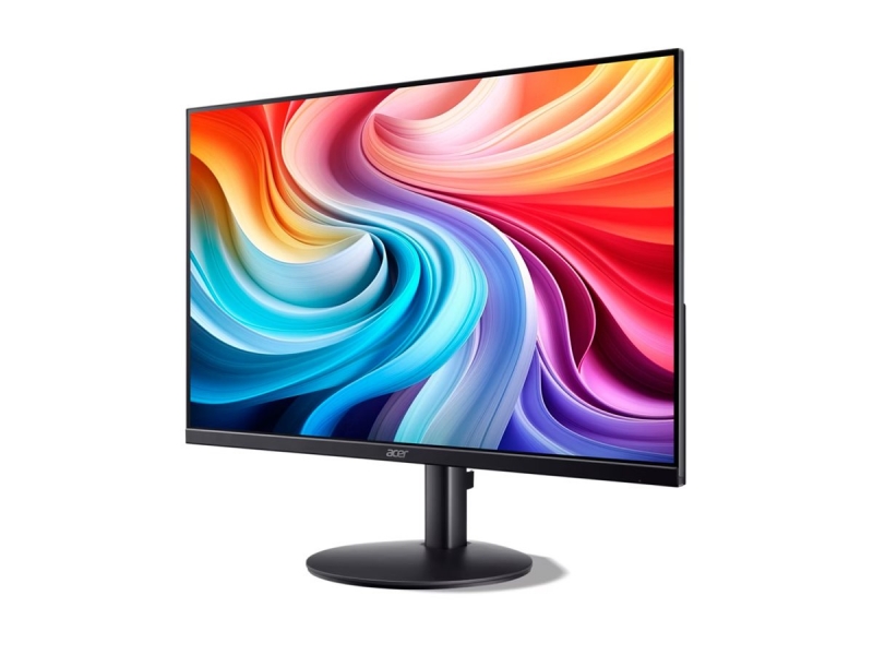 ACER SA243YP1BI 23.8inch IPS FHD Cijena