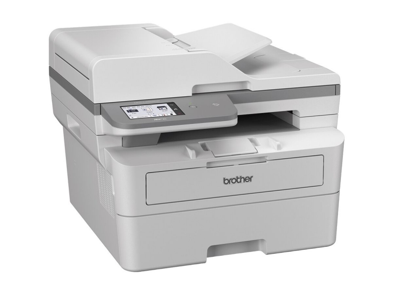 BROTHER MFCL2922DW MFP Laser Printer Cijena