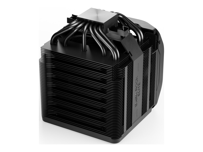 BE QUIET Dark Rock Elite RGB cooler Cijena