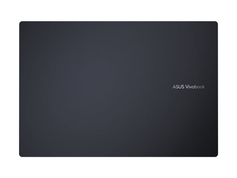 ASUS VB M1807GA-S8007 AI 7 445 18i 32GB Cijena