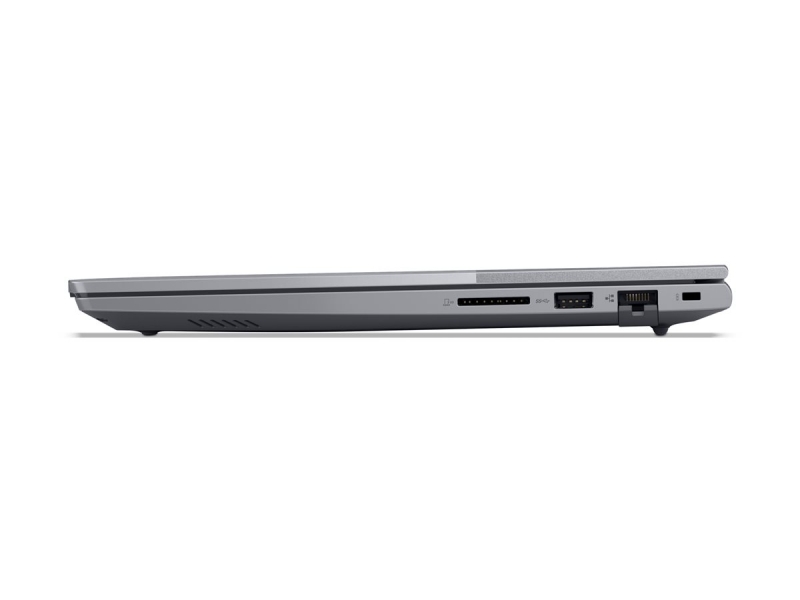 LENOVO TB 14 G8 IAL U7 255H 14i 16GB Cijena