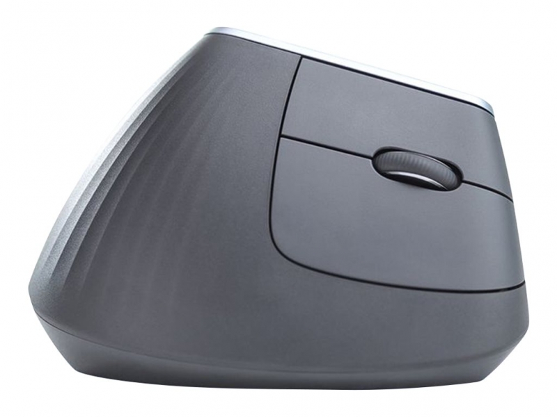 LOGI MX Vertical AdvancedErgonomic Mouse Cijena