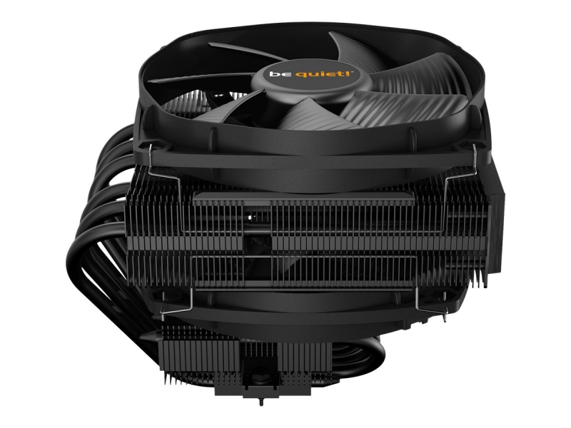BE QUIET Dark Rock TF2 CPU Cooler Cijena