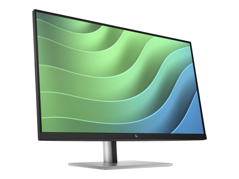 HP E27 G5 27i FHD Monitor Cijena