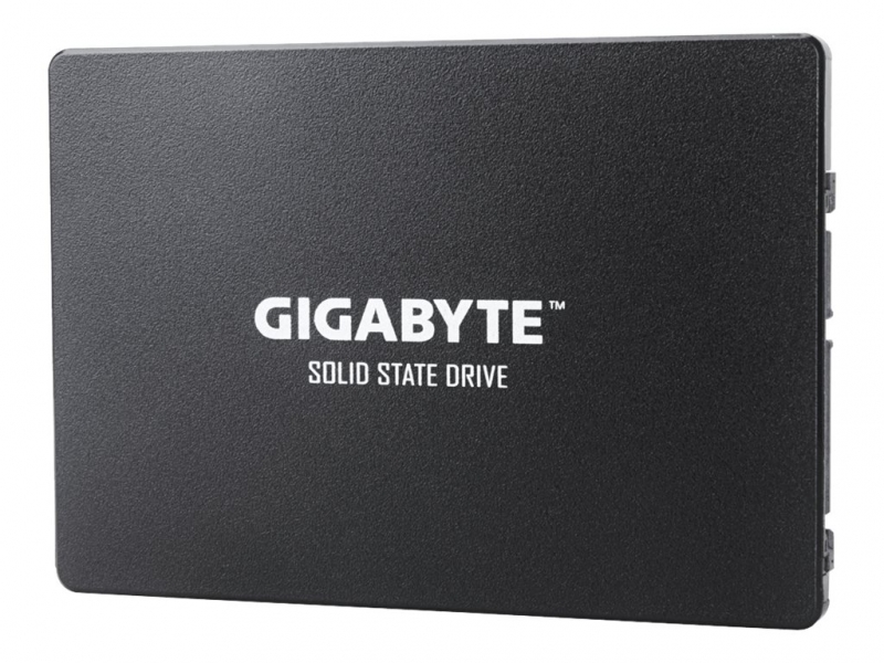 GIGABYTE 1TB 2.5inch SSD SATA3 Cijena