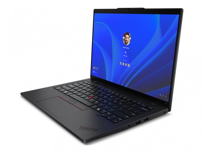 LENOVO TP L14 G5 U7 155U 14i 32/1TB W11P Cijena
