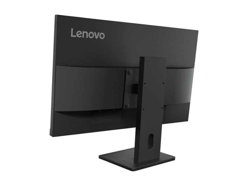 LENOVO ThinkVision E24-40 23.8inch IPS Cijena