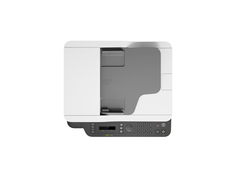 HP Color Laser MFP 179fnw Printer Cijena