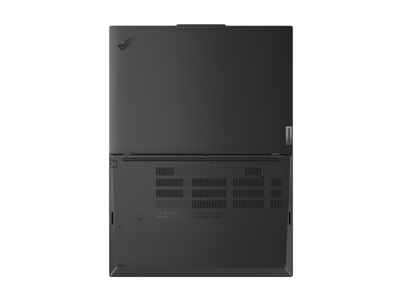 LENOVO TP T16 G4 U7 255U 16i 32GB 1TB Cijena