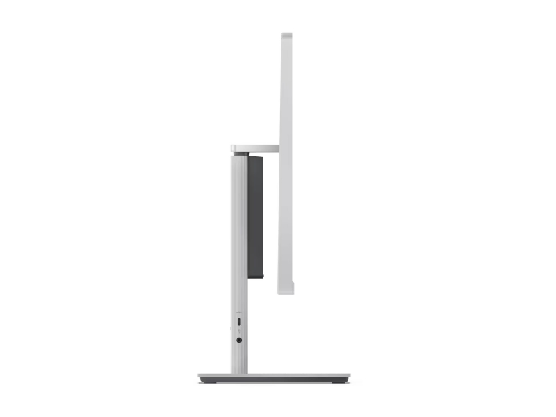 LENOVO IC AIO 3 24IRH9 i7-13620H 23.8i Cijena