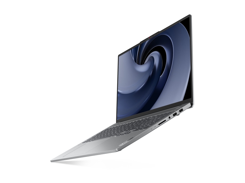 LENOVO IP 5 Pro U5 125H 16i 16GB 1TB Cijena