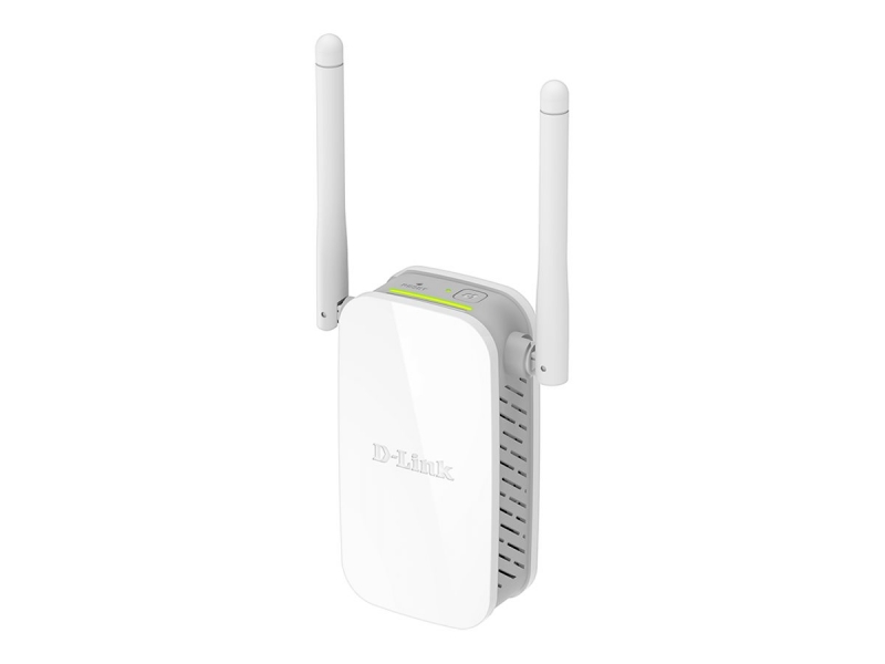 D-LINK Wireless Range Extender N300 Cijena