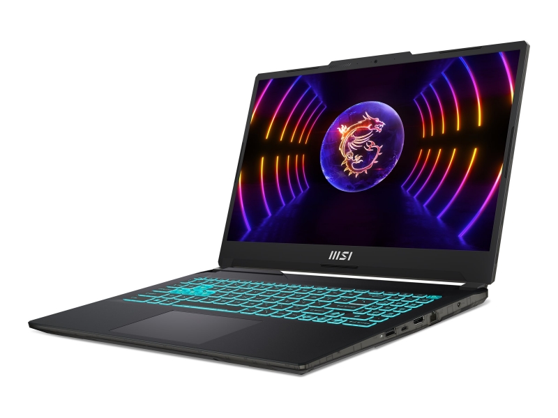 MSI Cyborg 15 A13VF-1023XHR i7-13620H Cijena
