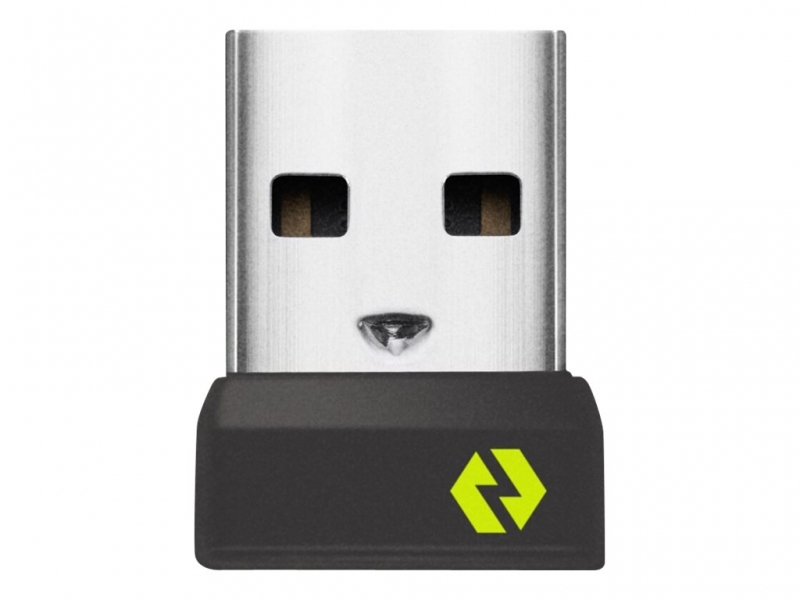 LOGITECH BOLT USB Receiver Cijena
