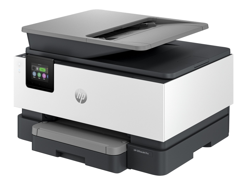 HP OfficeJet Pro 9120e AiO 22ppm Printer Cijena