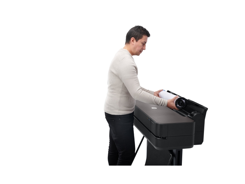 HP DesignJet T650 24inch Printer 2025 Cijena