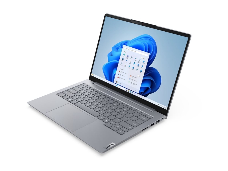LENOVO TB 14 G8 IRL 5 210H 14i 16GB Cijena
