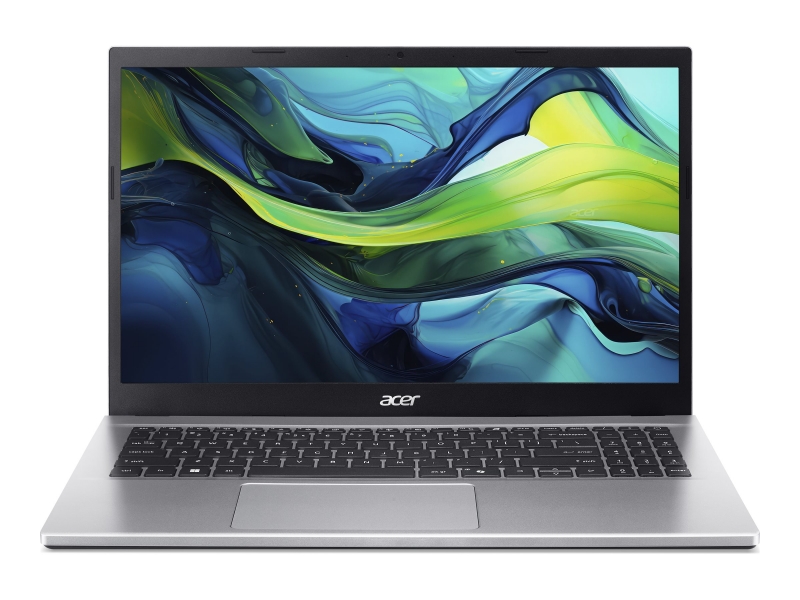 ACER Aspire Go 15 AG15-42P-R1FV R7 5825U Cijena