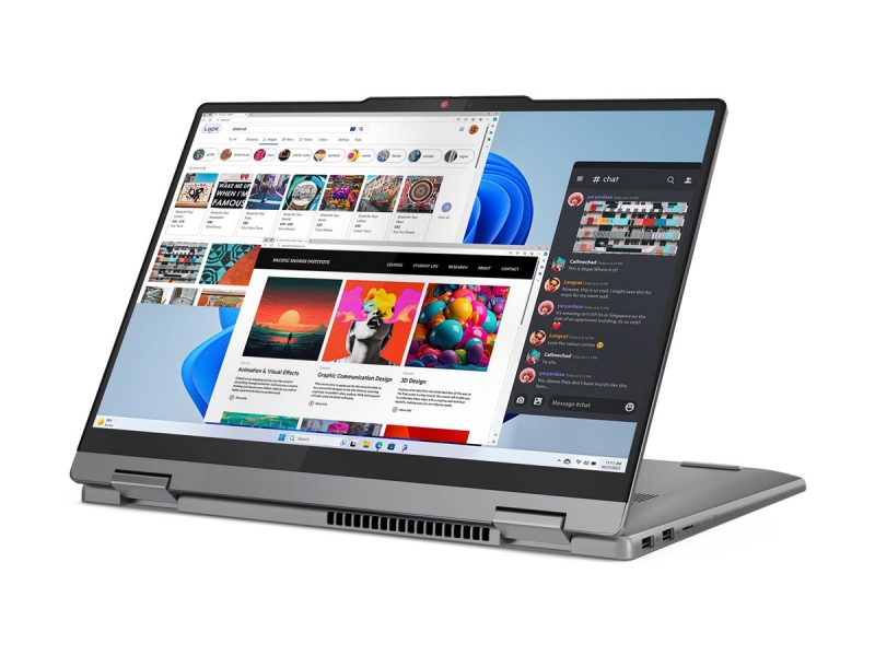 LENOVO IP 5 2-in-1 14IRH9 i7-13620H 14i Cijena