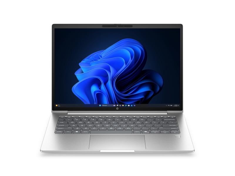 HP PB 4 G2a R5 216 16i 16/512GB Cijena
