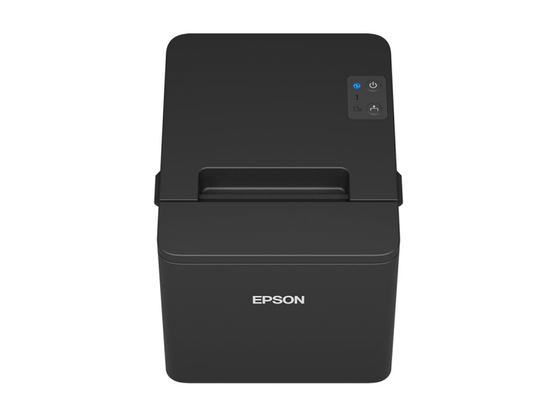 EPSON POS TM-T20IV 101 USB+Serial PS Cijena