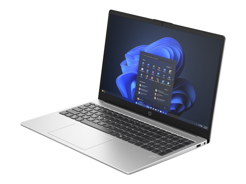 HP 255R G10 R3 7335U 15.6i 16/512GB Cijena