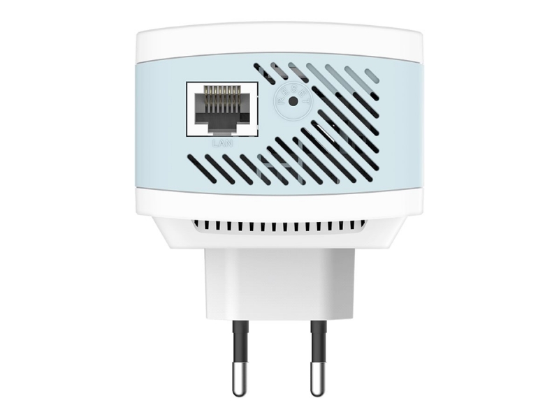 D-LINK EAGLE PRO AI AX1500 Range Ext. Cijena