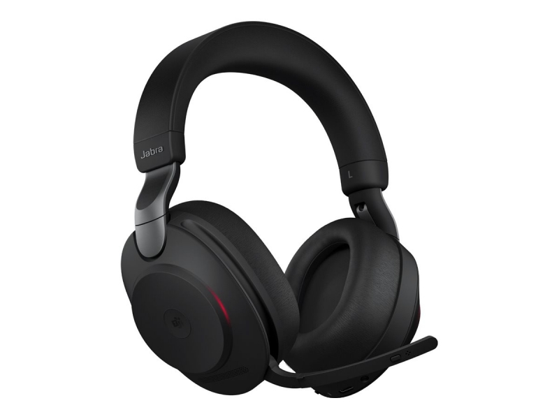 JABRA Evolve2 85 Link380a MS Stand Black Cijena