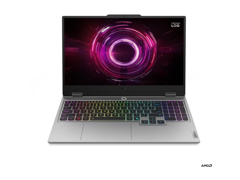 LENOVO LOQ 15AHP10 R5 220 15.6i 16GB 1TB Cijena