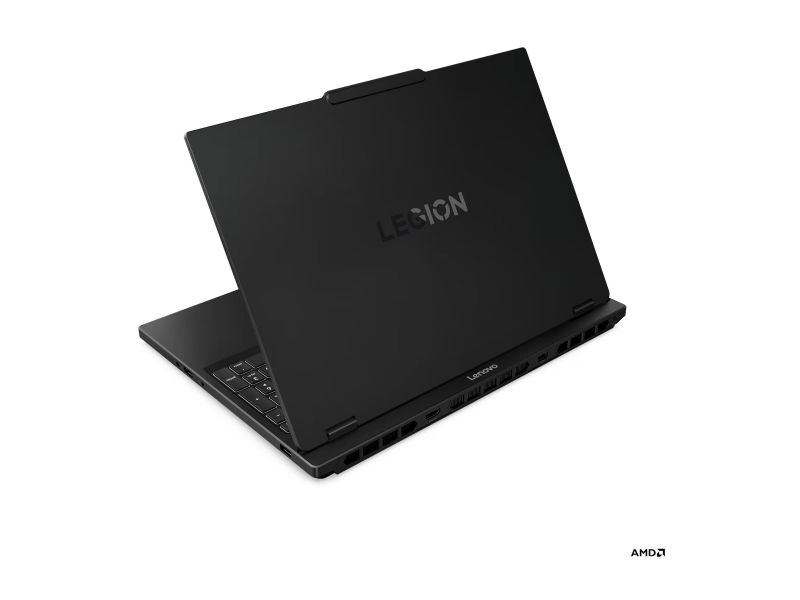 LENOVO Legion 5 15AHP10 R7 260 15.1i Cijena
