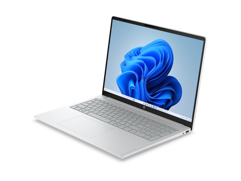 HP OB 3 16-bu0013nmx 5 120U 16i 16GB Cijena