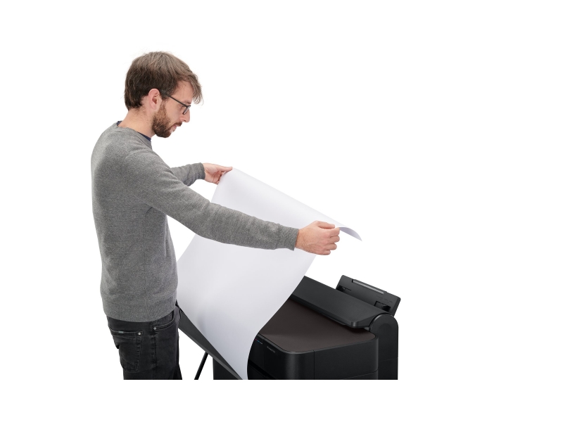 HP DesignJet T650 36inch Printer 2025 Cijena